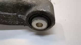 33326754558,6754558 Рычаг задний правый BMW 5 E60/E61 Арт 20210023, вид 2