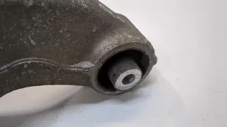 33326754558,6754558 Рычаг задний правый BMW 5 E60/E61 Арт 20210023, вид 3