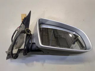8E1858532AA,8E0857508B,8E0857536D Зеркало правое Audi A4 B6 Арт 9249342, вид 1