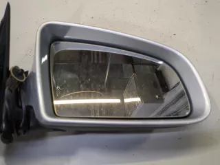 8E1858532AA,8E0857508B,8E0857536D Зеркало правое Audi A4 B6 Арт 9249342, вид 5