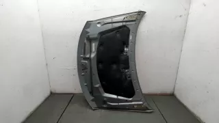 5076777AC Капот серебристый Dodge Journey 1 Арт 9405215, вид 2
