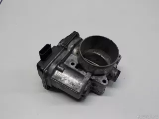 2268000QAC Nissan Дроссельная заслонка Infiniti QX50 2 Арт E41211752, вид 1