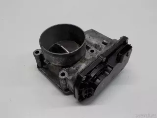 2268000QAC Nissan Дроссельная заслонка Infiniti QX50 2 Арт E41211752, вид 3