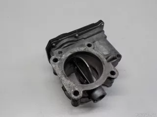2268000QAC Nissan Дроссельная заслонка Infiniti QX50 2 Арт E41211752, вид 5