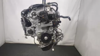1900036500,8ARFTS Двигатель Lexus NX Арт 9220955