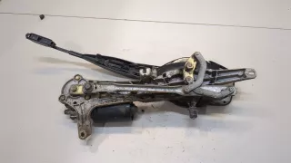 3397020325 Механизм стеклоочистителя (трапеция дворников) Mercedes CLK W208 Арт 20205551, вид 2
