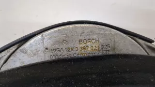 3397020325 Механизм стеклоочистителя (трапеция дворников) Mercedes CLK W208 Арт 20205551, вид 4
