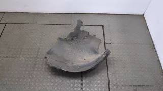 7700834095 Защита арок передняя левая (подкрылок) Renault Megane 1 Арт 9137107, вид 3