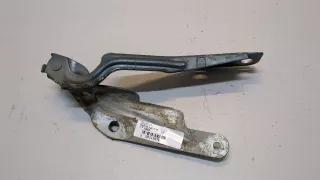 4814770AF Петля капота правая Chrysler Sebring 2 Арт 20119376, вид 4