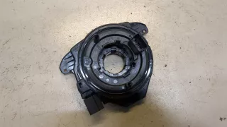 6c0959653 Шлейф руля  Volkswagen Polo 5 Арт 8569252, вид 1