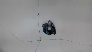 6c0959653 Шлейф руля  Volkswagen Polo 5 Арт 8569252, вид 4
