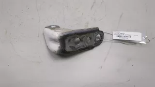 FR3B6322810AD Петля двери передней правой белая Ford Mustang 6 Арт 9350554, вид 2