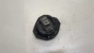 22116769186 Подушка двигателя BMW 7 E65/E66 Арт 20048421, вид 1