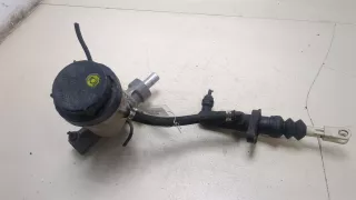 8602361,3345685,3345681 Цилиндр тормозной главный Volvo V40 1 Арт 9381508, вид 1