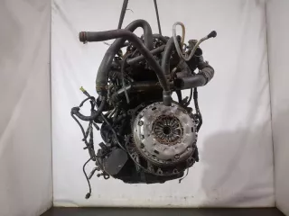 1526690,6C1Q6K271BH Клапанная крышка Ford Transit 3 restailing Арт 11306673, вид 4