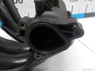 0361J3 Citroen-Peugeot Коллектор впускной Citroen C2  Арт E41215066, вид 4
