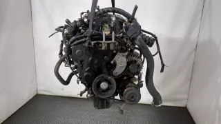 1733055,1850520 Блок цилиндров Ford Focus 3 Арт 11306603