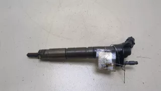 16450RL0G01,0445116006 Форсунка Honda Accord 8 Арт 20211318, вид 1