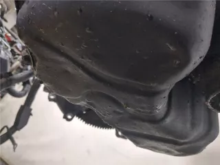  Катушка зажигания Toyota Sienna 3 Арт 11306817, вид 2