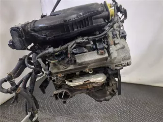  Катушка зажигания Toyota Sienna 3 Арт 11306817, вид 3
