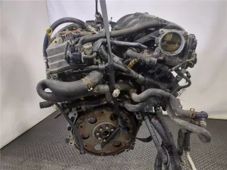 Катушка зажигания Toyota Sienna 3 Арт 11306817, вид 4