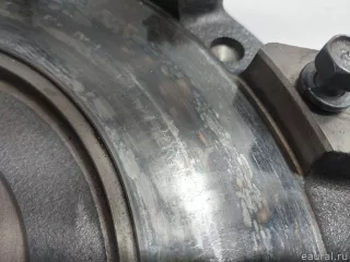 2320023810 Hyundai-Kia Маховик Hyundai Tucson 1 Арт E60692300, вид 3