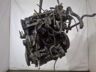 1497163,8C1Q9D280AA Топливная рампа  Ford Transit 3 restailing Арт 11306670, вид 1