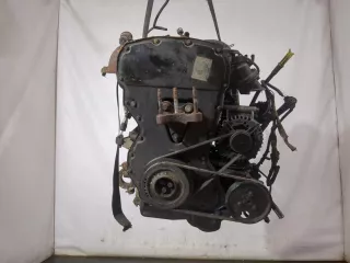 1497163,8C1Q9D280AA Топливная рампа  Ford Transit 3 restailing Арт 11306670, вид 2