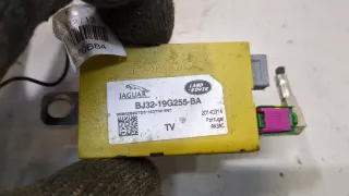 BJ3219G255BA Усилитель антенны Land Rover Range Rover Sport 2 Арт 20133999, вид 2
