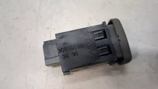 Кнопка антипробуксовочной системы Volvo V40 1 1996г. 30850310 - Фото 2