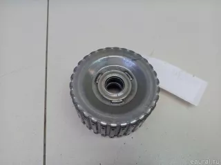 4579023000 Hyundai-Kia Шестерня КПП Kia Ceed 1 Арт E70781718
