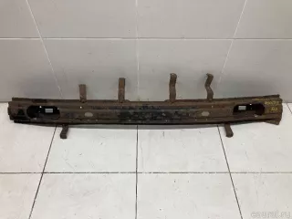 866301G200 Hyundai-Kia Усилитель заднего бампера Kia Rio 2 Арт E31659697, вид 1