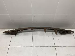 866301G200 Hyundai-Kia Усилитель заднего бампера Kia Rio 2 Арт E31659697, вид 3