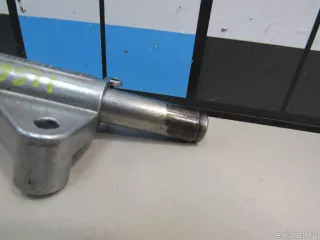 1307000Q0K Nissan Натяжитель цепи Nissan Navara D23 Арт E81058511, вид 3
