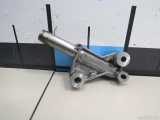 1307000Q0K Nissan Натяжитель цепи Nissan Navara D23 Арт E81058511, вид 4