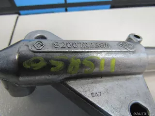 1307000Q0K Nissan Натяжитель цепи Nissan Navara D23 Арт E81058511, вид 5