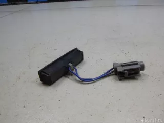253809U00A Nissan Кнопка открытия багажника Nissan Micra K14 Арт E48572751, вид 3