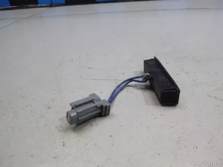 253809U00A Nissan Кнопка открытия багажника Nissan Micra K14 Арт E48572751, вид 4
