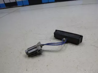 253809U00A Nissan Кнопка открытия багажника Nissan Micra K14 Арт E48572751, вид 5
