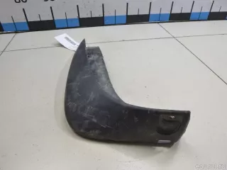 788139U000 Nissan Брызговик задний левый Nissan Note E12 Арт E48572746, вид 2