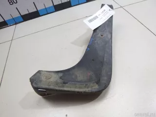 788139U000 Nissan Брызговик задний левый Nissan Note E12 Арт E48572746, вид 4