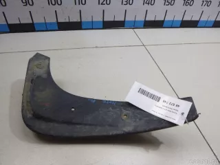 788139U000 Nissan Брызговик задний левый Nissan Note E12 Арт E48572746, вид 5