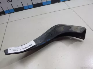 788139U000 Nissan Брызговик задний левый Nissan Note E12 Арт E48572746, вид 6