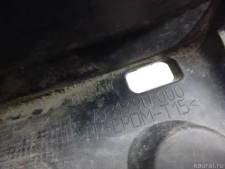 788139U000 Nissan Брызговик задний левый Nissan Note E12 Арт E48572746, вид 7