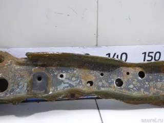 625309U200 Nissan Балка подрадиаторная Nissan Note E12 Арт E48573107, вид 3