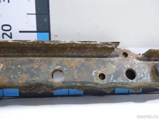 625309U200 Nissan Балка подрадиаторная Nissan Note E12 Арт E48573107, вид 7
