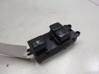 254019U11B Nissan Блок управления стеклоподъемниками Nissan Note E12 Арт E48572910, вид 1