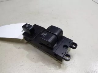 254019U11B Nissan Блок управления стеклоподъемниками Nissan Note E12 Арт E48572910, вид 2