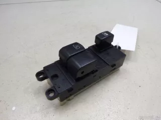 254019U11B Nissan Блок управления стеклоподъемниками Nissan Note E12 Арт E48572910, вид 3