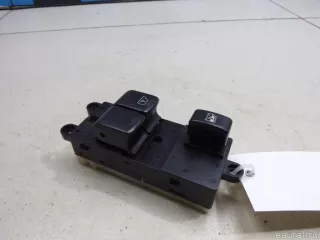 254019U11B Nissan Блок управления стеклоподъемниками Nissan Note E12 Арт E48572910, вид 4